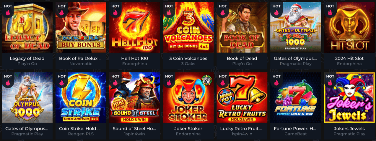 Slots Ampm Casino Slots Ampm Casino