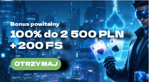 Płatności Ampm Casino